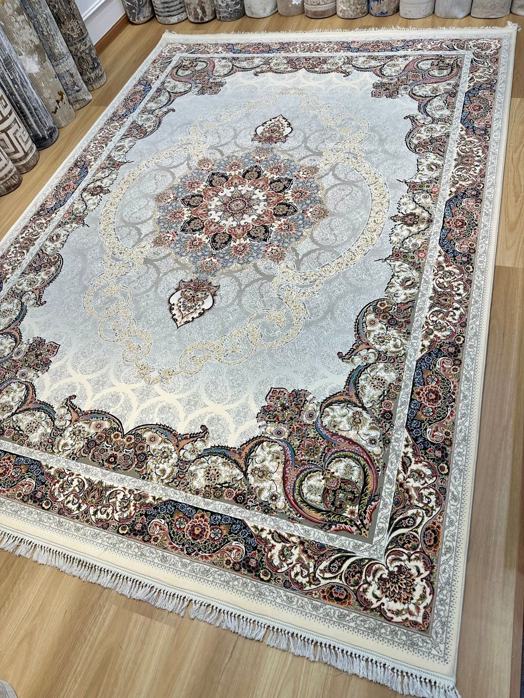 image_14385A3D-46A2-40C4-92C9-30E580DB2C4D_1756186256