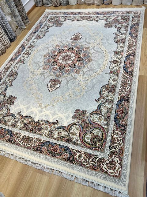 image_14385A3D-46A2-40C4-92C9-30E580DB2C4D_1756186256