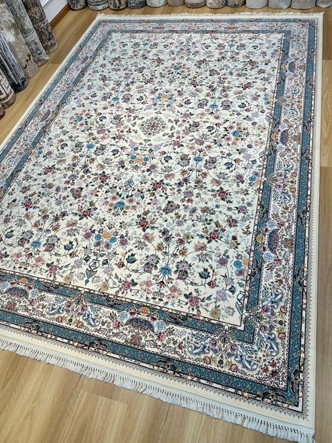 image_2D37386E-53C3-4B71-9DDF-A96AB1B082F5_1756186344