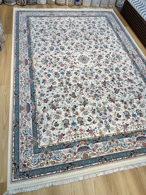 image_7CDDE10A-64FB-4AEC-9EE6-2B2860C6A301_1756186344