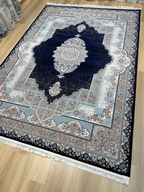 image_5B0C7973-57C7-46B2-B706-BB3EF433EF5B_1756186467