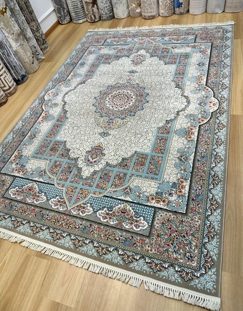 image_C598EB00-3376-4CAA-917E-FD6FCF997B3A_1756186467