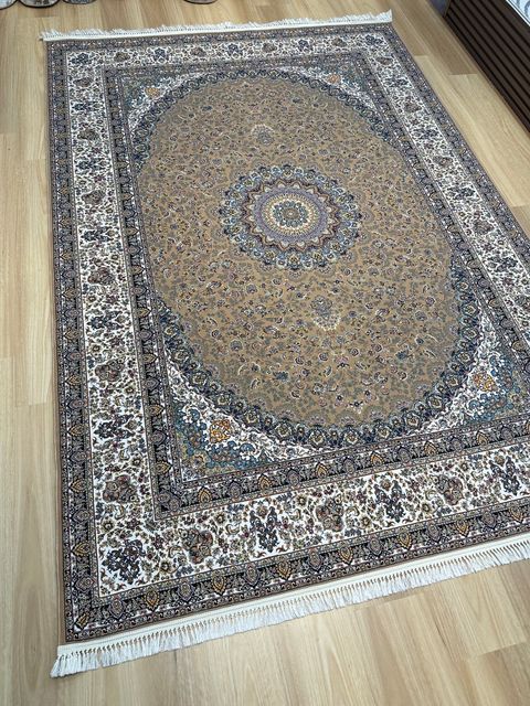 image_75DB4EC1-21BA-406C-8C5E-DD84F70B0D69_1756186749