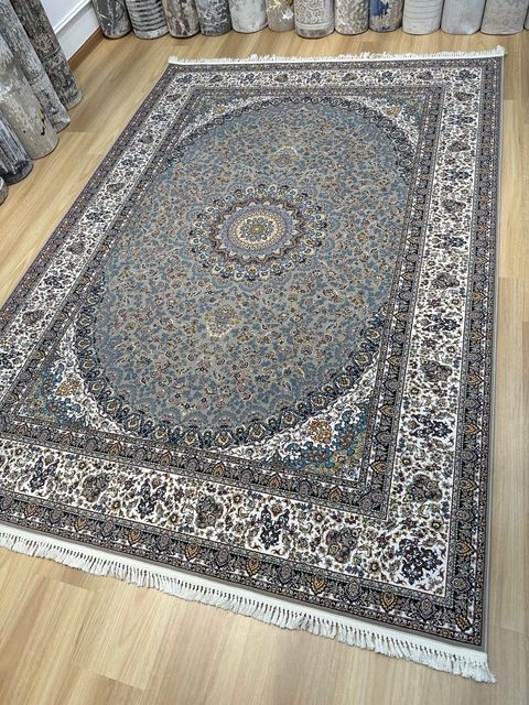 image_24F34300-CBC6-4CD4-BF98-6F2FAFEA3444_1756186750