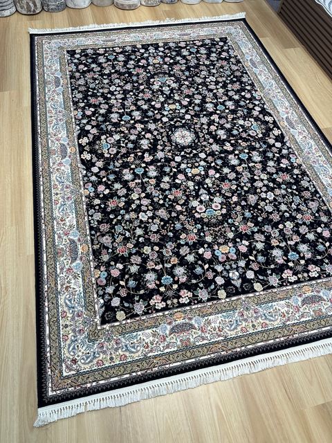 image_217D1513-1841-4707-92DA-02674E4A97DE_1756187007