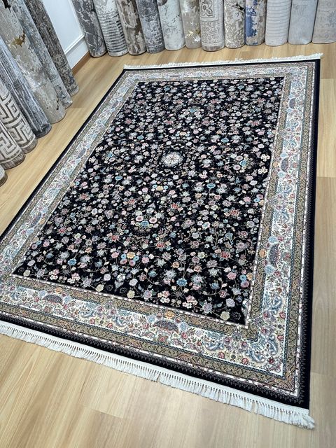 image_DB016068-07AB-45CB-8611-DF66DF44A55C_1756187007