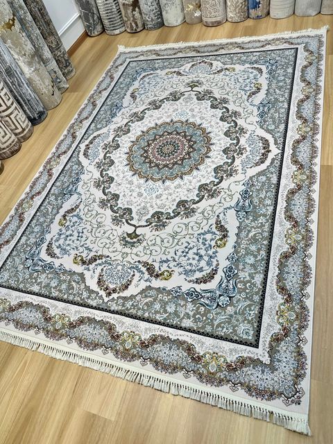 image_5F108A5F-5950-4EA2-A8DC-9B467B47F248_1756187169