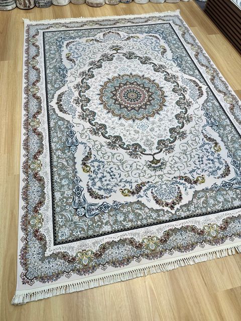 image_BA368BA1-BAA0-4685-BF89-422A0595CFF0_1756187169