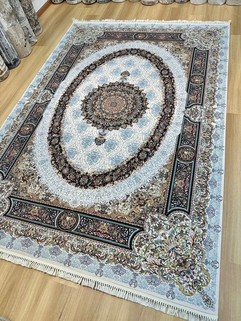 image_A7072891-7B23-40EB-BB89-6FF2B548B356_1756187232