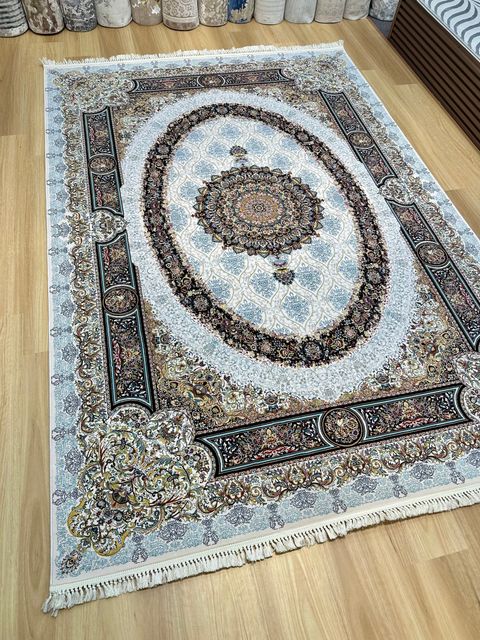 image_72380984-3C7D-4278-B109-AC4D39DC27CA_1756187232