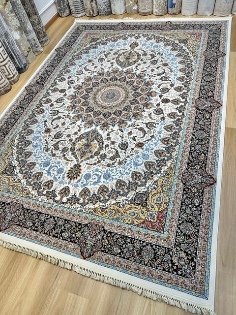 image_FF9829D5-3F84-4C6C-AE6B-46A8A3B1FF03_1756187337