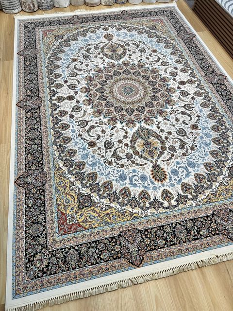 image_4DAD2FDE-20C8-4C6E-A83C-274B9729AED7_1756187337