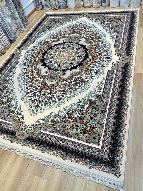 image_CF947670-46FF-4098-A90D-916DCD21C78B_1756187398