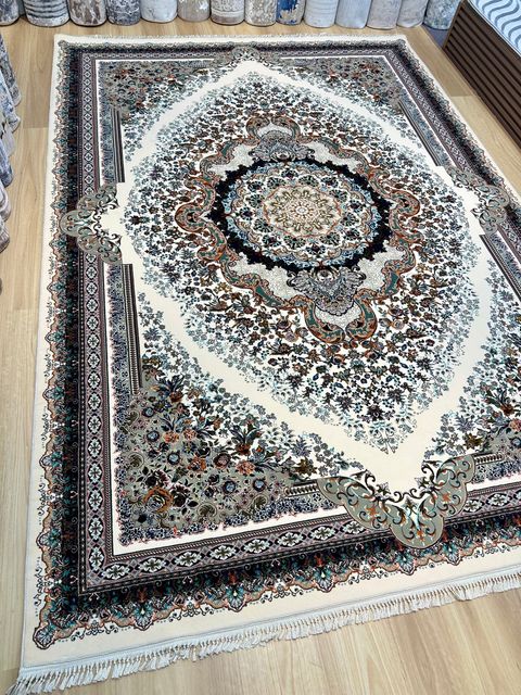 image_F274CFEF-105A-488D-BDBA-4FE8D9D489AC_1756187398