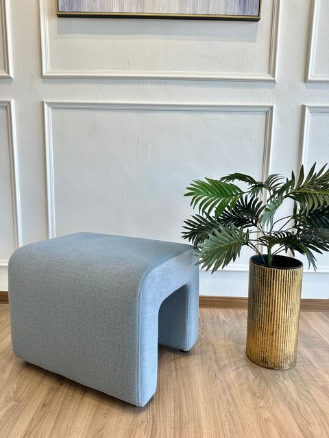 image_E17A9037-3846-4656-8C30-F5D5F87FEE69_1756354891