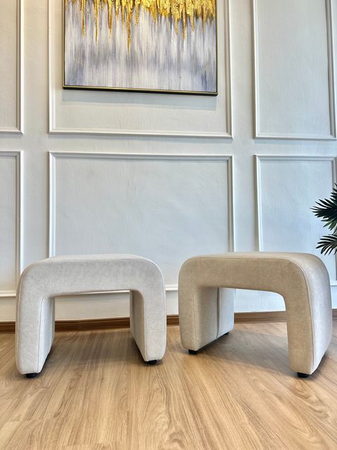 image_19802108-560D-48D1-AE8C-8F9C98E9094C_1756354891