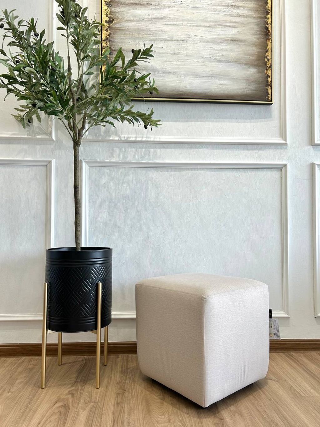 image_975272D1-D7E0-4E90-A27E-60713FA7A592_1763105067