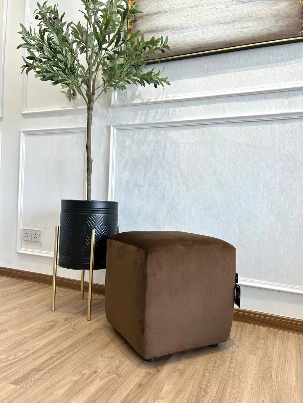 image_CB660D61-7299-483F-87A5-8AA02C717CF8_1763105067