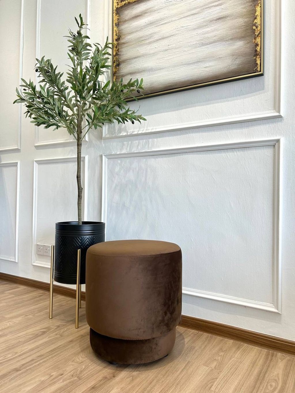 image_42C321E7-2446-4844-ACBB-A62140022809_1763105067