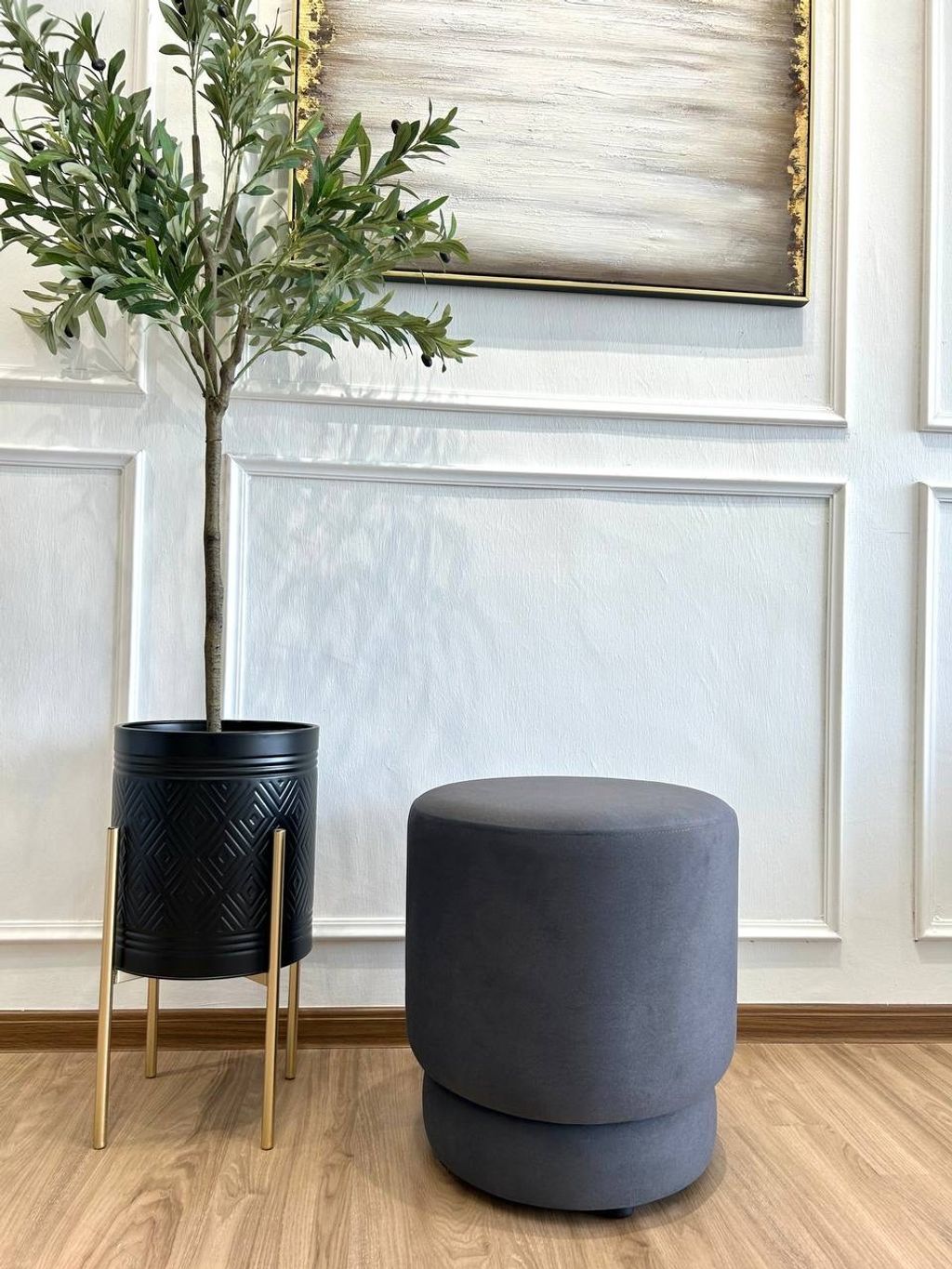 image_9ED03D51-F1DA-4803-9FC5-D35FBF33B069_1763105067