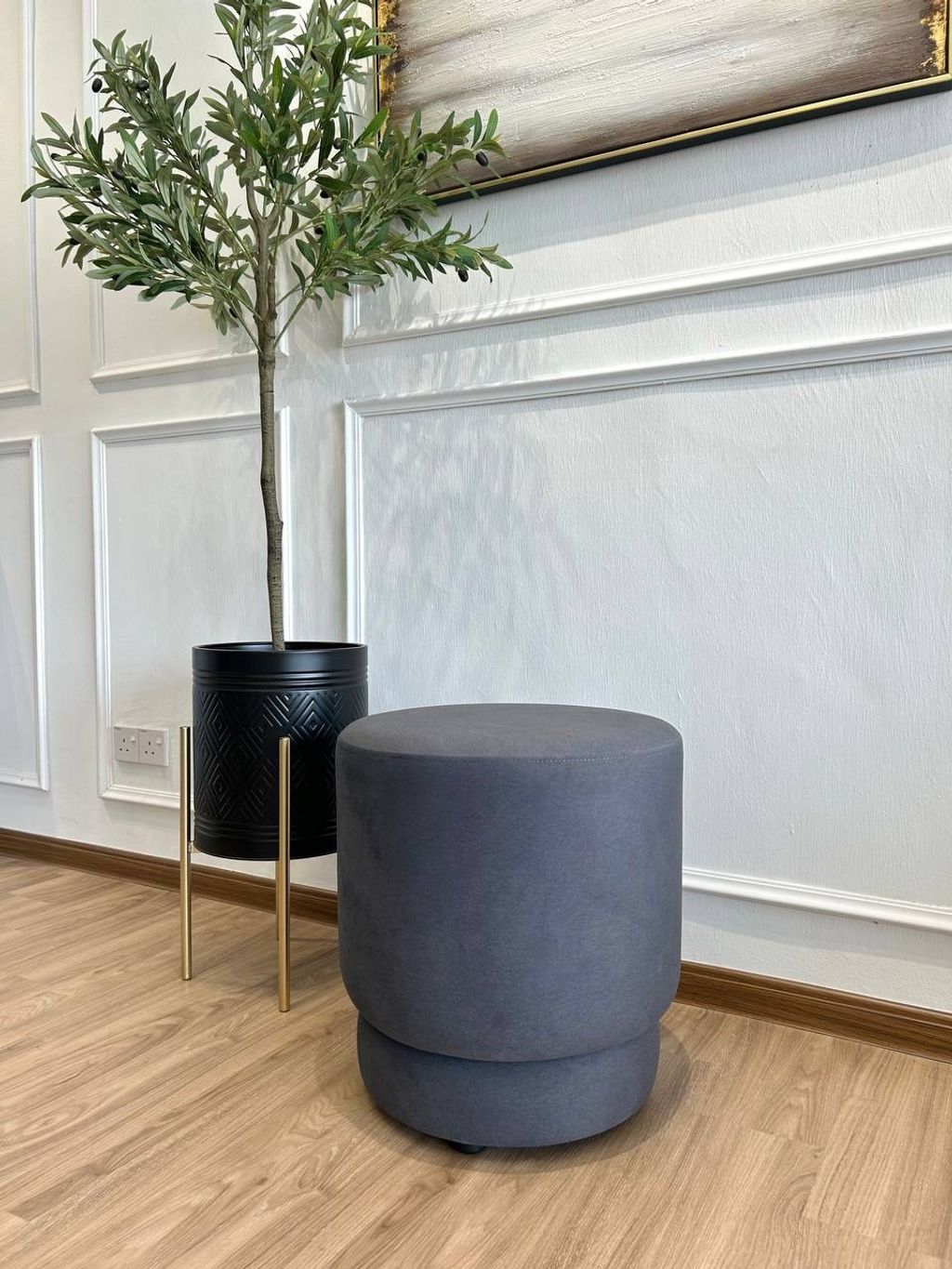 image_8011D7E3-2502-45E1-932F-53628D3DF712_1763105067