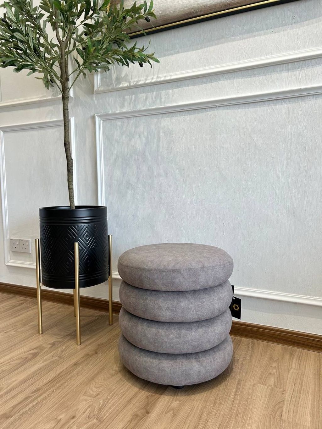 image_3532A2CF-CD31-4580-BF8B-93F8FC832E36_1763105067