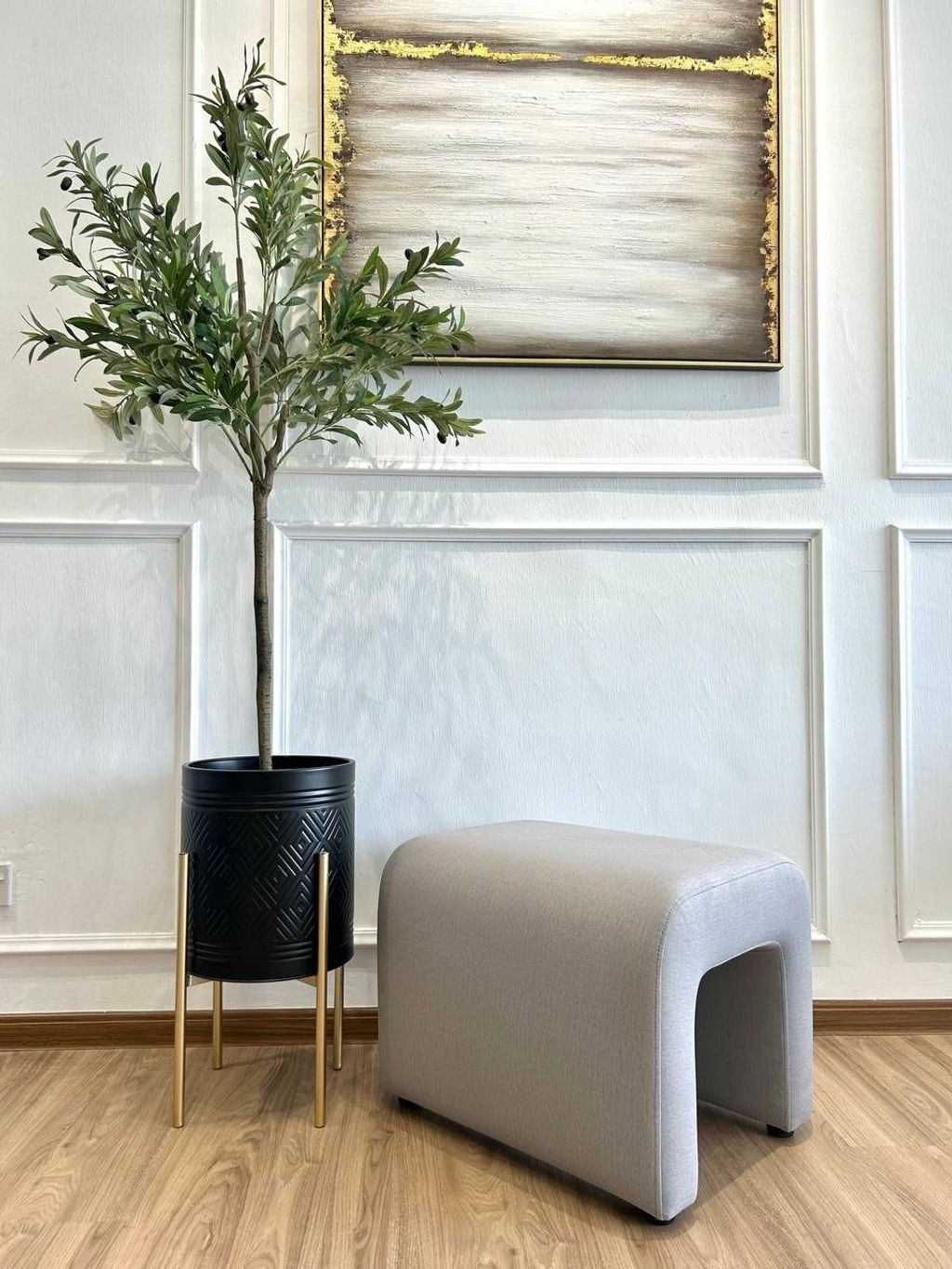 image_DA86F3FA-1656-4542-A187-CD80343E1387_1763105067