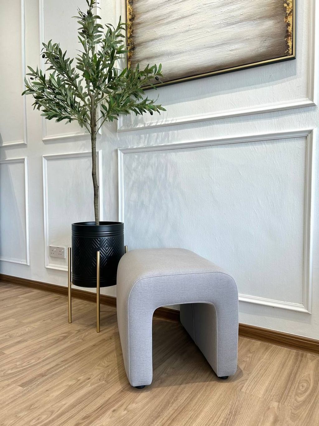 image_2746BA91-3254-4CB6-9F1C-20F075109A9E_1763105067