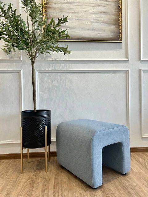 image_EFE9079D-6DAB-4833-B373-FAEE518CAB28_1763105067