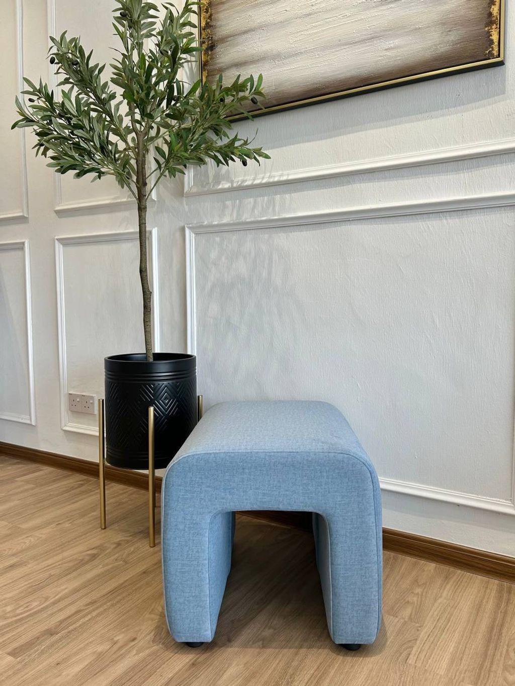 image_134B6F59-D069-403A-A079-58081D25437C_1763105067