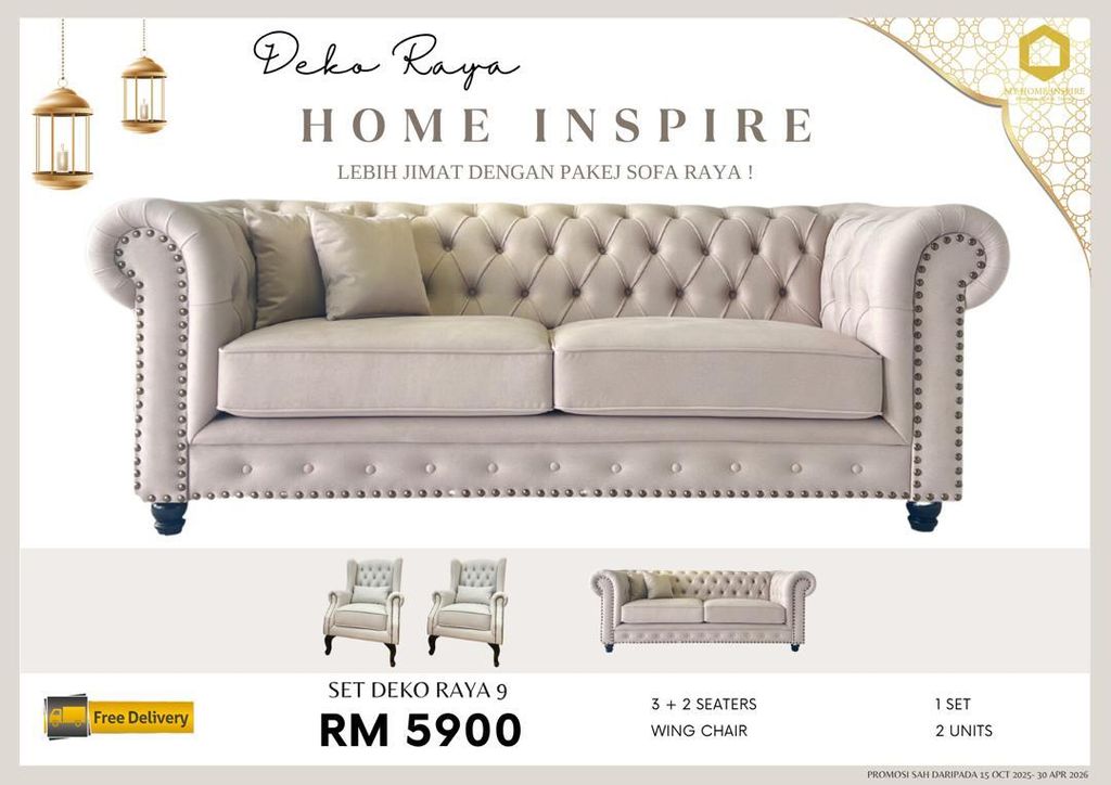 image_843CEAD0-0297-4E55-9893-D3CF2F4970A4_1763880453