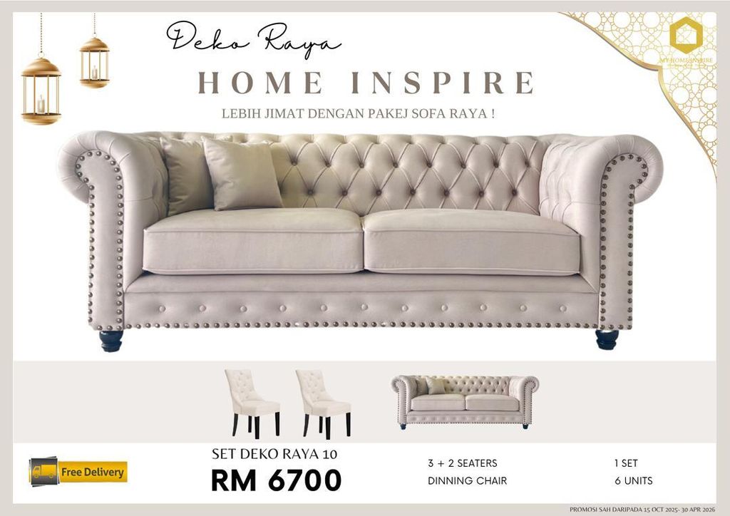 image_DD469428-5508-42E9-A67F-997C64628D7C_1763880453