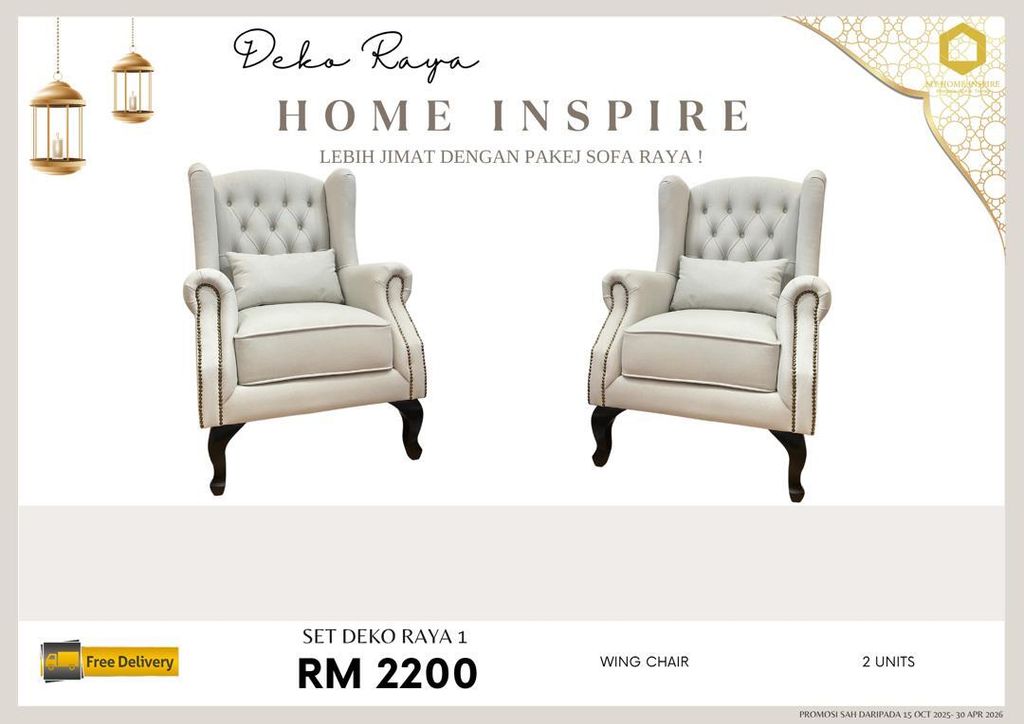 image_59BE96C7-6D42-4C22-91D1-4CA2E12F980B_1763880453