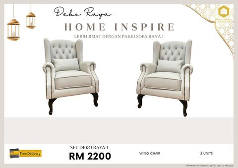 image_59BE96C7-6D42-4C22-91D1-4CA2E12F980B_1763880453