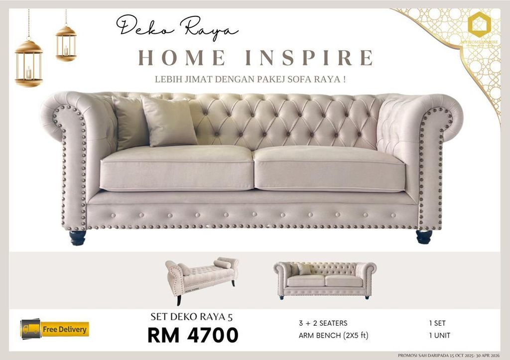 image_9CB95F57-E97D-48E3-BBD2-2B2EE107F055_1763880453