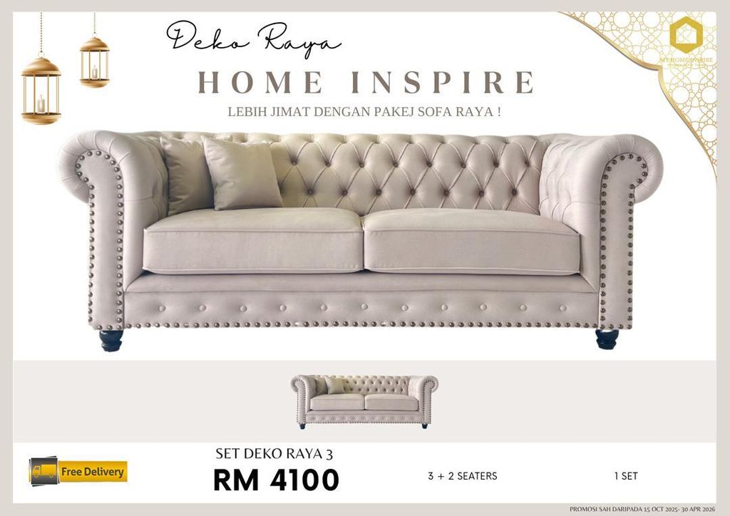 image_A557C267-05CC-4628-9651-B2F5996F5FFE_1763880453