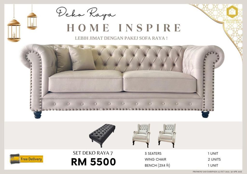 image_A1FFD860-8CE3-4C90-9643-B2BB5988BDDC_1763880453