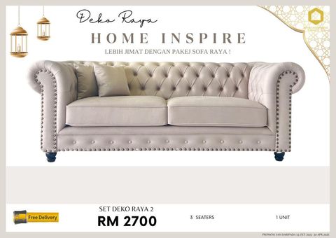 image_5CB6E85D-B28E-4EB7-AE59-C8DBD39EA7D1_1763880453