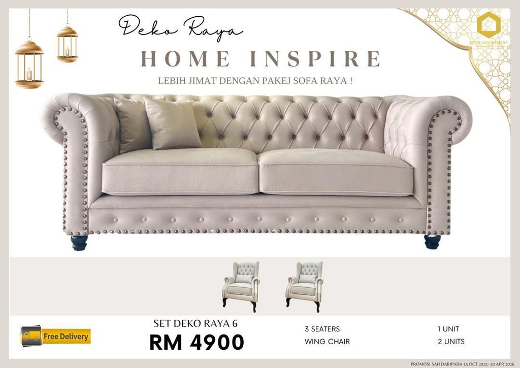 image_27ADD2E4-1B43-4A5D-AAC5-98663B738F58_1763880453