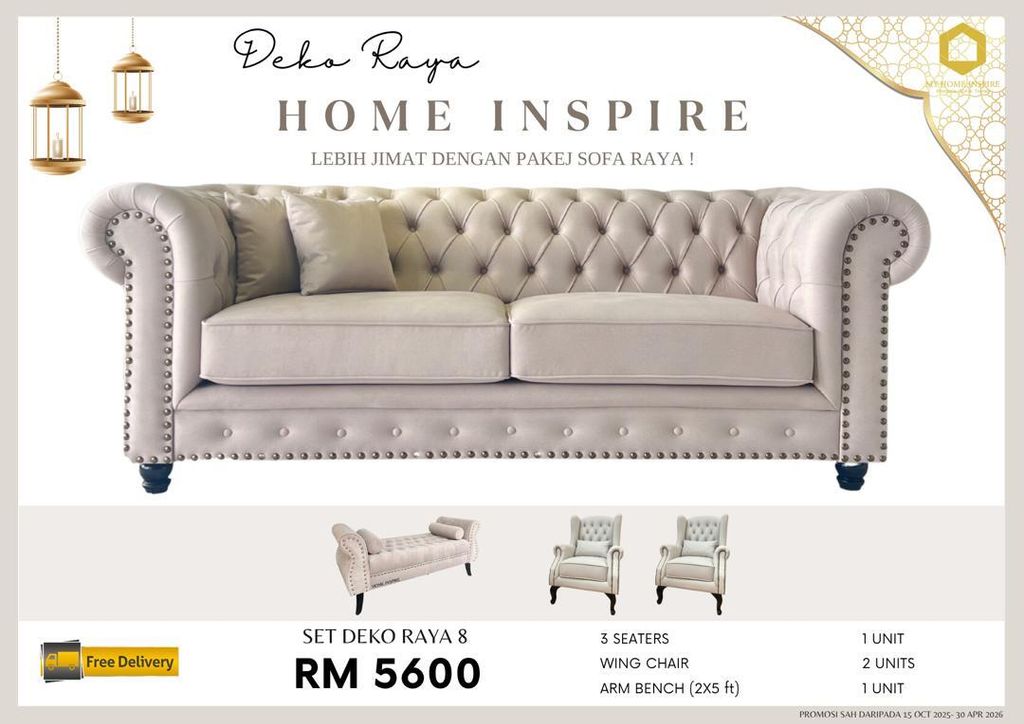 image_F72B56E5-56DA-4C61-ABD6-E1D8D33C0A71_1763880453