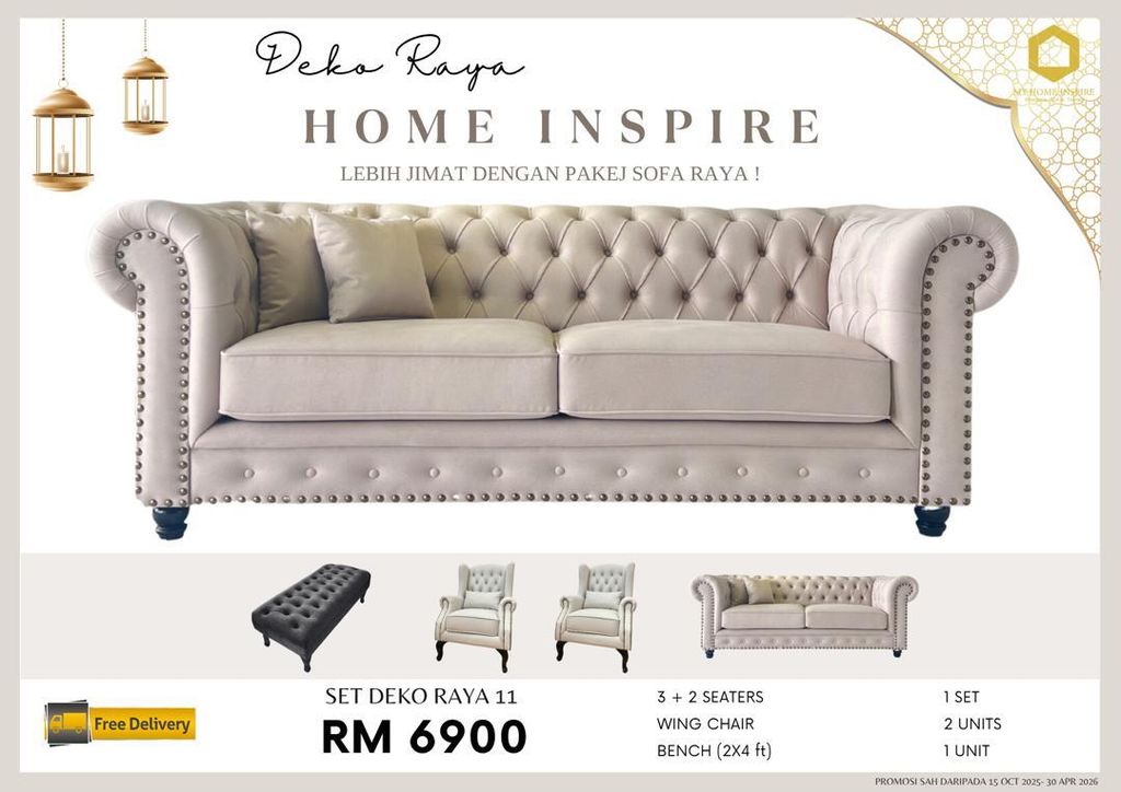 image_F57782A2-5F23-490B-92F8-999C77EBFFA6_1763880453