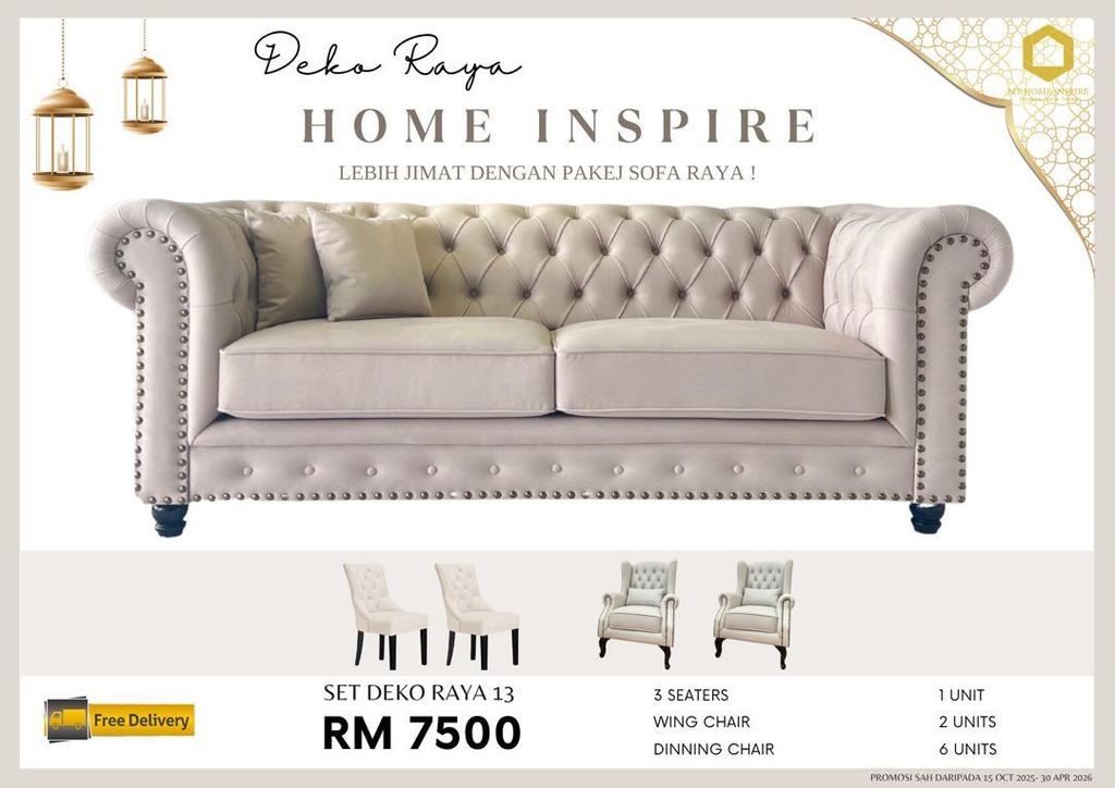 image_A5E22A9F-829D-4C07-8FFF-7BDF99CDA589_1763880453