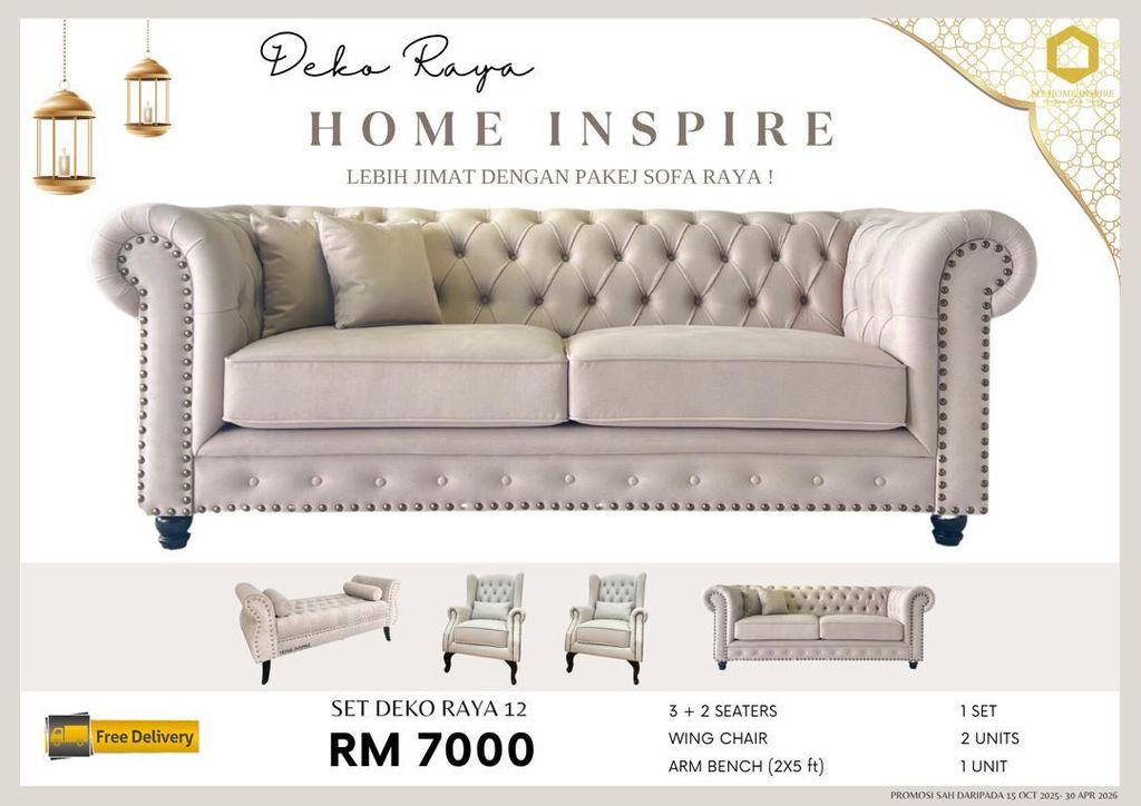 image_977F46D8-F63E-440C-A47A-1072C2BD316A_1763880453