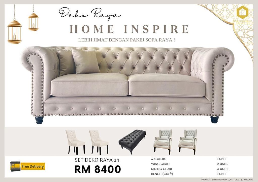 image_2D3BBD14-AEEA-4775-B4FD-6821B90F77A2_1763880453