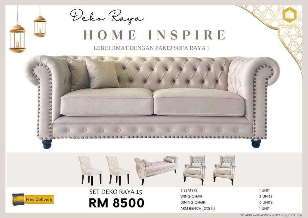 image_8B9C1EAC-D92E-4006-B2BD-637A2C885802_1763880453