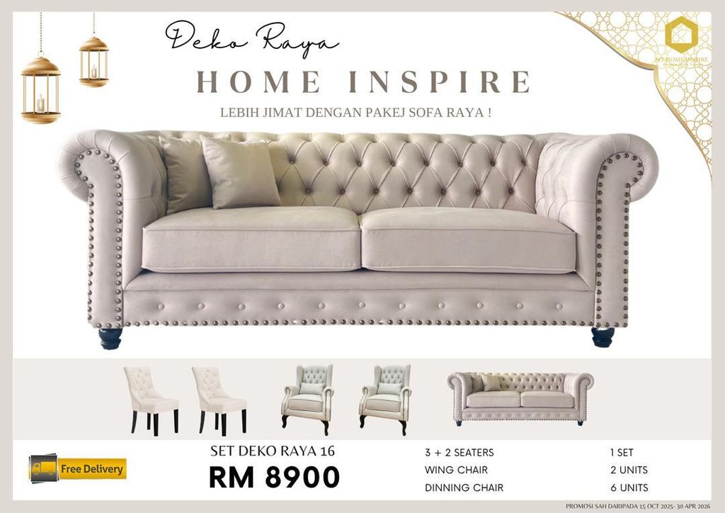 image_9FACC6A2-E555-44BF-8EF7-E58A73A277D3_1763880453