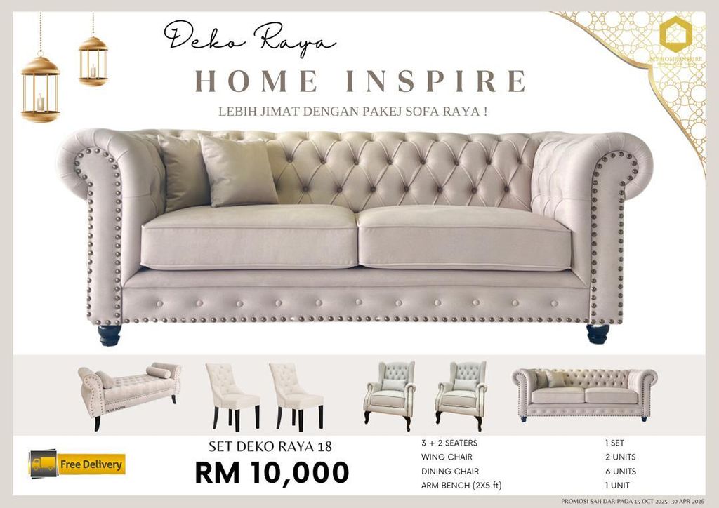 image_5FA0221A-1A69-4C85-9EBA-352BF26682F2_1763880453