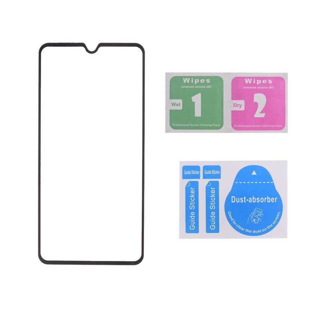 PAP0408_QOYPAP0408-1_1