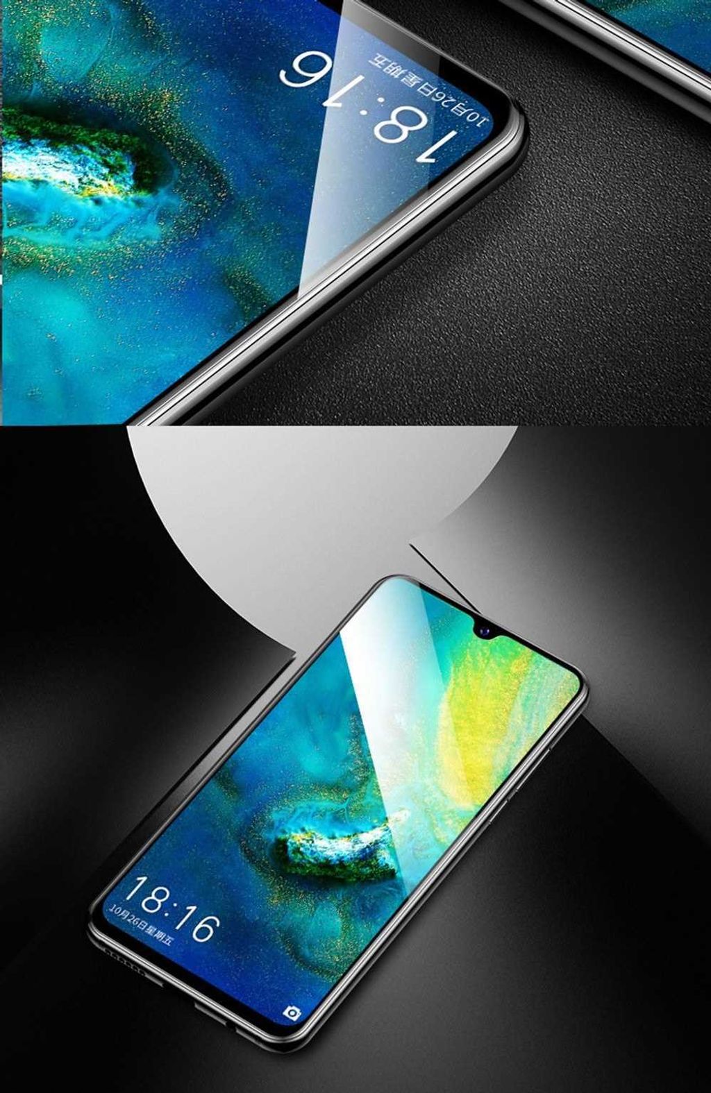 PAP0408_QOYPAP0408-1_2