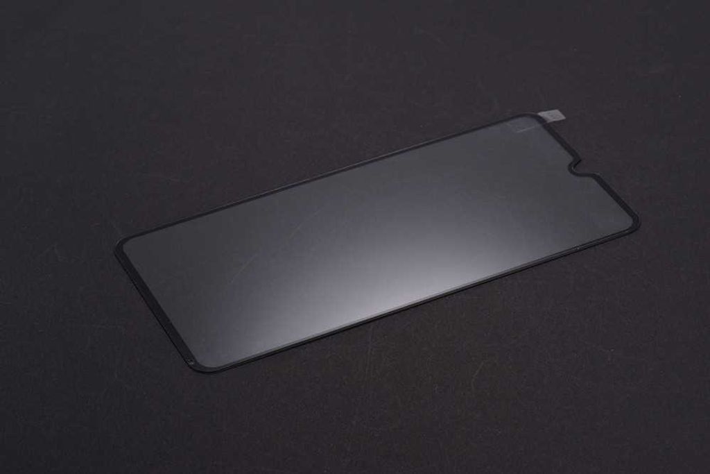 PAP0408_QOYPAP0408-1_4